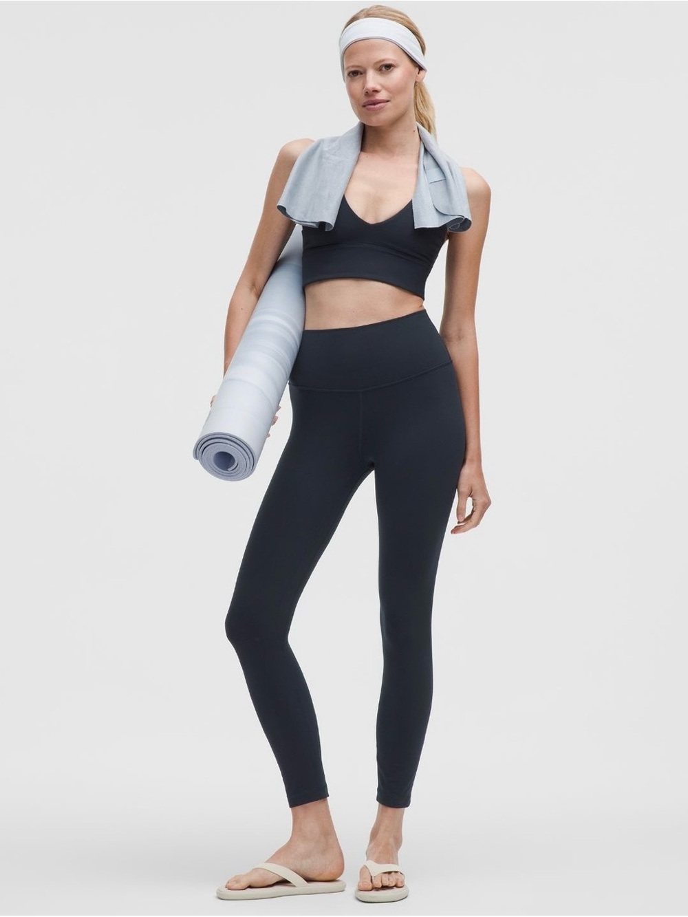 Lululemon Align 25” Legging